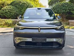 Great Wall Wei V9X Executive Extended Wheelbase - ფოტო 2