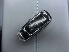 GAC AION Y 2023 Younger Star Shine Edition - ფოტო 7