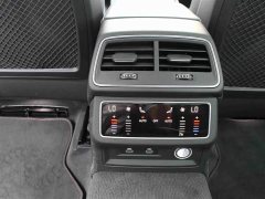 Audi A6L 2024 45 TFSI Premium Dynamic - ფოტო 14