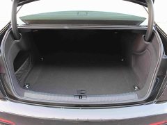 Audi A6L 2024 45 TFSI Premium Dynamic - ფოტო 15
