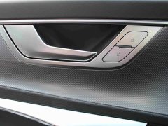 Audi A6L 2024 45 TFSI Premium Dynamic - ფოტო 6