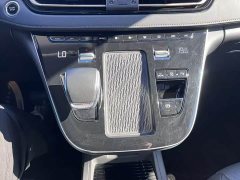 FAW Red Flag HQ9 PHEV 2.0T AWD Luxury - ფოტო 10