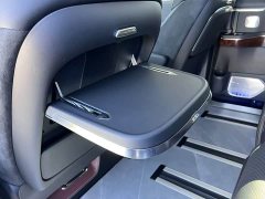 FAW Red Flag HQ9 PHEV 2.0T AWD Luxury - ფოტო 13