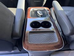 FAW Red Flag HQ9 PHEV 2.0T AWD Luxury - ფოტო 15