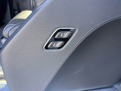 FAW Red Flag HQ9 PHEV 2.0T AWD Luxury - ფოტო 16