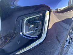 FAW Red Flag HQ9 PHEV 2.0T AWD Luxury - ფოტო 4
