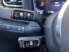FAW Red Flag HQ9 PHEV 2.0T AWD Luxury - ფოტო 7