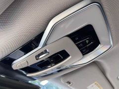 FAW Red Flag HQ9 PHEV 2.0T AWD Luxury - ფოტო 9