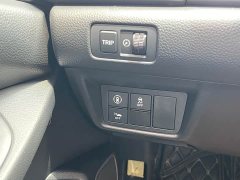 Honda Accord 2022 Sharp Hybrid 2.0L Sharp Leader Edition - ფოტო 14