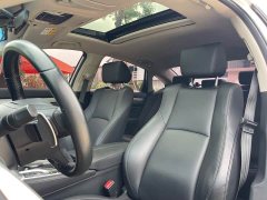 Honda Accord 2022 Sharp Hybrid 2.0L Sharp Leader Edition - ფოტო 16