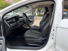 Chery Arrizo 5 2023 1.5L CVT Youth Edition - ფოტო 4