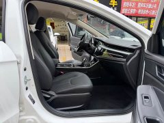 Chery Arrizo 5 2023 1.5L CVT Youth Edition - ფოტო 6