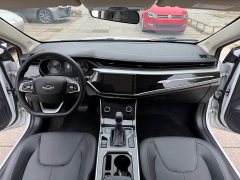 Chery Arrizo 5 2023 1.5L CVT Youth Edition - ფოტო 7