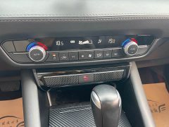 Mazda Atenza 2.0L Blue Sky Luxury Edition - ფოტო 12