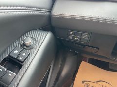 Mazda Atenza 2.0L Blue Sky Luxury Edition - ფოტო 14