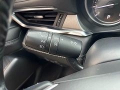 Mazda Atenza 2.0L Blue Sky Luxury Edition - ფოტო 15