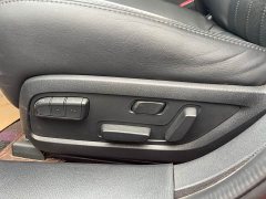 Mazda Atenza 2.0L Blue Sky Luxury Edition - ფოტო 16