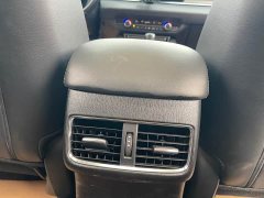 Mazda Atenza 2.0L Blue Sky Luxury Edition - ფოტო 17