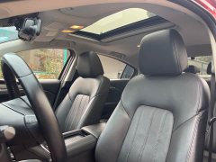 Mazda Atenza 2.0L Blue Sky Luxury Edition - ფოტო 18