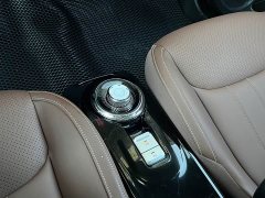 Wuling Binguo 410km Lingxi Premium Edition - ფოტო 11