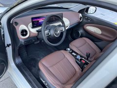 Wuling Binguo 410km Lingxi Premium Edition - ფოტო 13