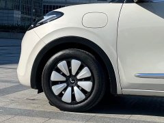 Wuling Binguo 410km Lingxi Premium Edition - ფოტო 8