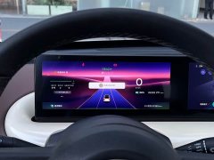 Wuling Binguo 410km Lingxi Premium Edition - ფოტო 9
