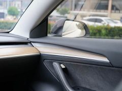 Tesla Model 3 2022 Rear-Wheel Drive - ფოტო 14