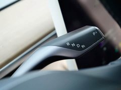 Tesla Model 3 2022 Rear-Wheel Drive - ფოტო 7