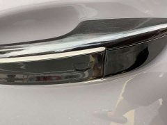 Cadillac CT5 28T Premium - ფოტო 11