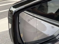 Cadillac CT5 28T Premium - ფოტო 12