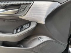 Cadillac CT5 28T Premium - ფოტო 13