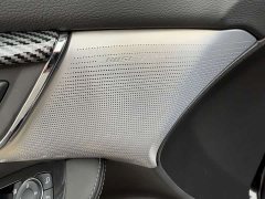 Cadillac CT5 28T Premium - ფოტო 14