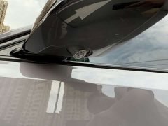 Cadillac CT5 28T Premium - ფოტო 15