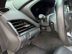 Cadillac CT5 28T Premium - ფოტო 16