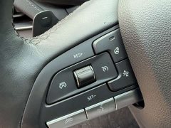 Cadillac CT5 28T Premium - ფოტო 17