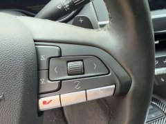 Cadillac CT5 28T Premium - ფოტო 18