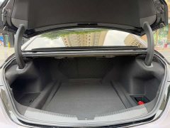Cadillac CT5 28T Premium - ფოტო 7