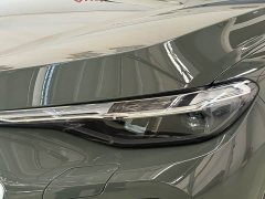 Audi Q5L 2026 2.0T Exclusive Edition for Millions of Users - ფოტო 10