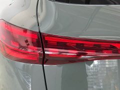Audi Q5L 2026 2.0T Exclusive Edition for Millions of Users - ფოტო 11