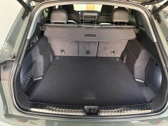 Audi Q5L 2026 2.0T Exclusive Edition for Millions of Users - ფოტო 12