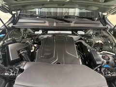Audi Q5L 2026 2.0T Exclusive Edition for Millions of Users - ფოტო 15