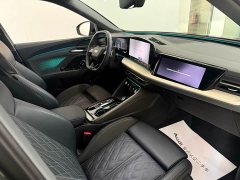 Audi Q5L 2026 2.0T Exclusive Edition for Millions of Users - ფოტო 9