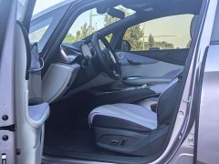 BYD Dolphin Glory Edition 420km Fashion Version - ფოტო 13
