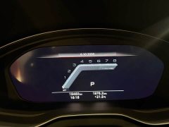 Audi Q5L 40 TFSI Luxury Dynamic - ფოტო 14
