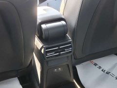 Audi A3 A3L Limousine 35TFSI Dynamic Comfort Edition - ფოტო 14