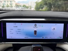 Geely Boyue L 1.5TD Thunder God Hi F Super Rui - ფოტო 13