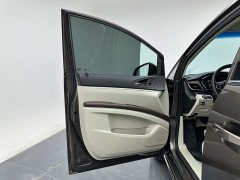 Buick GL8 2023 Land Business Class Smart Edition - ფოტო 11