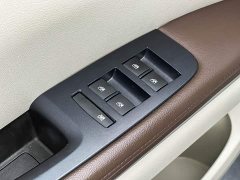 Buick GL8 2023 Land Business Class Smart Edition - ფოტო 12