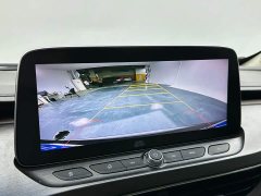 Buick GL8 2023 Land Business Class Smart Edition - ფოტო 16